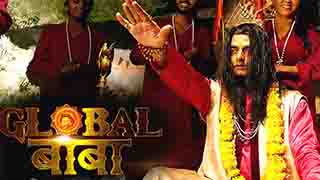 Global Baba